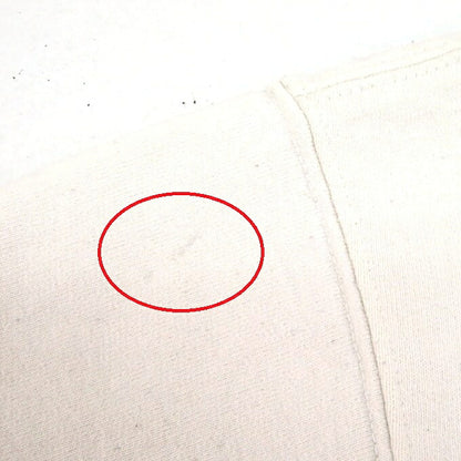 Supreme Small Box Logo Sweatshirt White Size XXL
