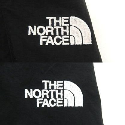 THE NORTH FACE Versatile Blouson Jacket Black Size XL