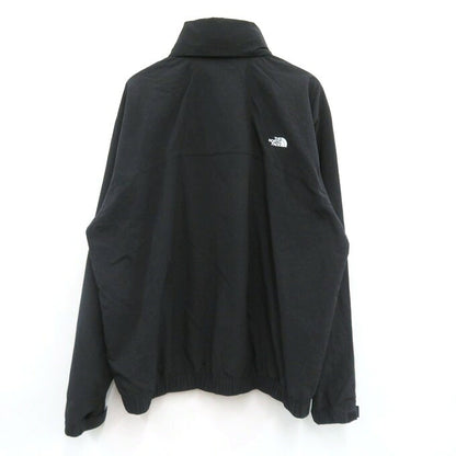 THE NORTH FACE Versatile Blouson Jacket Black Size XL