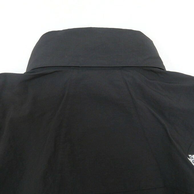 THE NORTH FACE Versatile Blouson Jacket Black Size XL