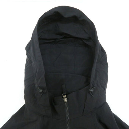 THE NORTH FACE Versatile Blouson Jacket Black Size XL