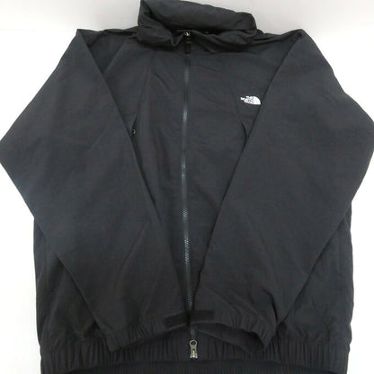 THE NORTH FACE Versatile Blouson Jacket Black Size XL