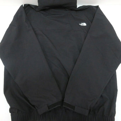 THE NORTH FACE Versatile Blouson Jacket Black Size XL