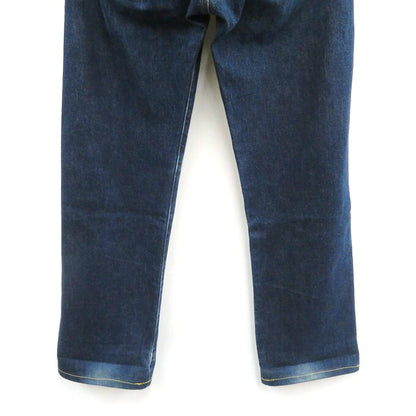 Levi's 501XX 1998 Valencia Factory USA Denim Jeans Pants Size W33