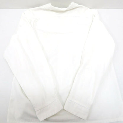 T.T (Taiga Takahashi) Lot.101 Open Shirt White Size 15