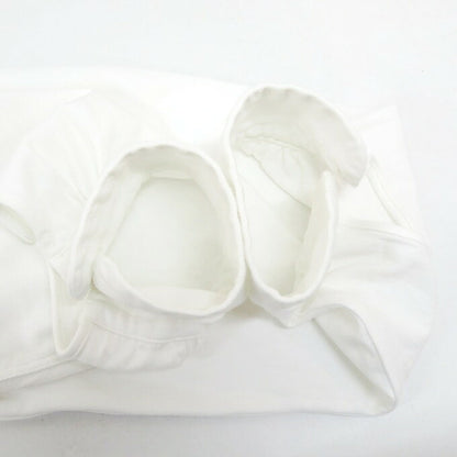 T.T (Taiga Takahashi) Lot.101 Open Shirt White Size 15
