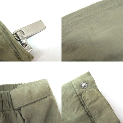 Polo Ralph Lauren Swing Top Jacket Beige Size L