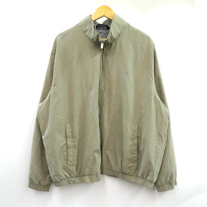 Polo Ralph Lauren Swing Top Jacket Beige Size L