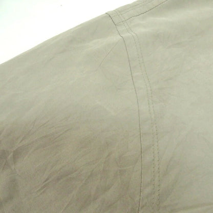 Polo Ralph Lauren Swing Top Jacket Beige Size L