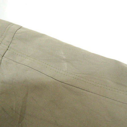 Polo Ralph Lauren Swing Top Jacket Beige Size L