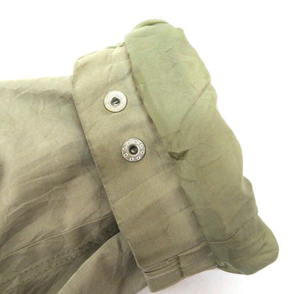 Polo Ralph Lauren Swing Top Jacket Beige Size L