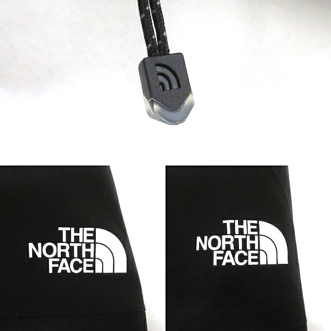 THE NORTH FACE Venture Jacket Black Size M