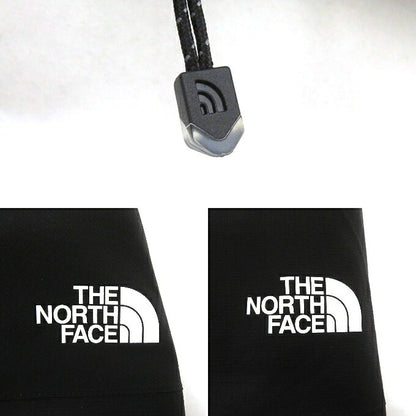 THE NORTH FACE Venture Jacket Black Size M
