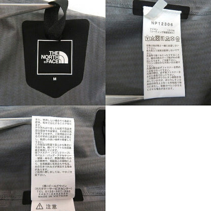 THE NORTH FACE Venture Jacket Black Size M