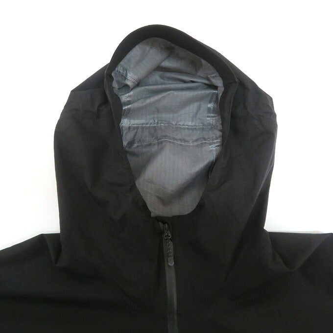 THE NORTH FACE Venture Jacket Black Size M