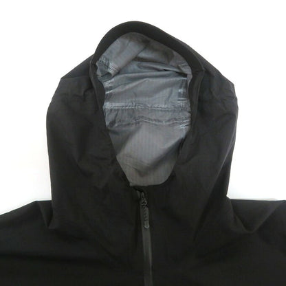 THE NORTH FACE Venture Jacket Black Size M