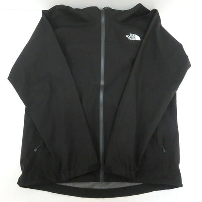 THE NORTH FACE Venture Jacket Black Size M