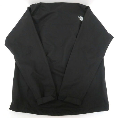 THE NORTH FACE Venture Jacket Black Size M