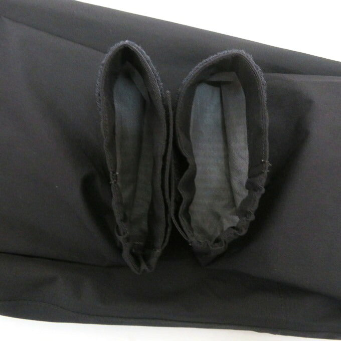 THE NORTH FACE Venture Jacket Black Size M