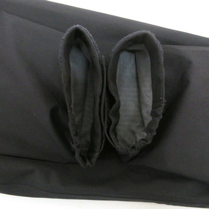 THE NORTH FACE Venture Jacket Black Size M