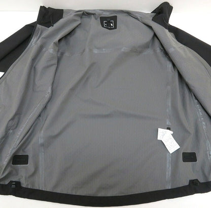 THE NORTH FACE Venture Jacket Black Size M
