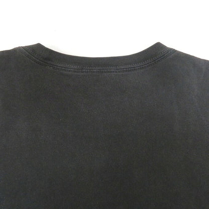 KHM KITH x MARVEL X-Men Clash Vintage T-Shirt Black Size S
