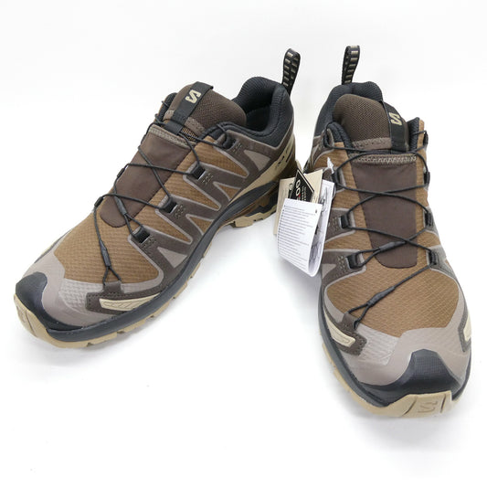 SALOMON XA PRO 3D V9 GTX Trail Sneakers Multi