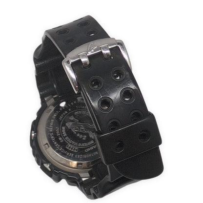 Casio G-SHOCK GW-200Z-1 FROGMAN Final ONE SIZE Size ONE SIZE