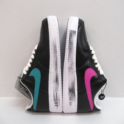 NIKE x PEACEMINUSONE Air Force 1 3.0 Sneakers Size 27.5cm