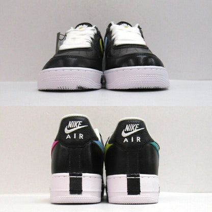 NIKE x PEACEMINUSONE Air Force 1 3.0 Sneakers Size 27.5cm