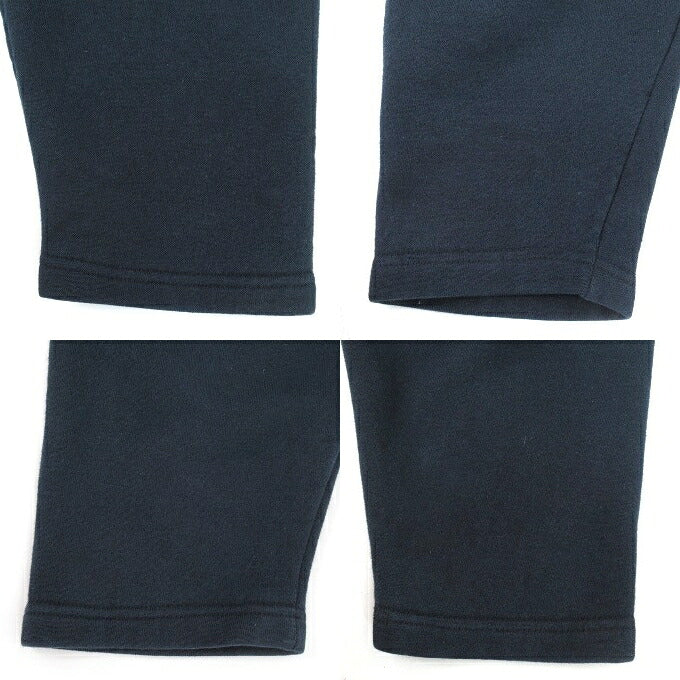 STUSSY 90s Big Ass Gear Donky Pullover Hoodie Gray Size FREE