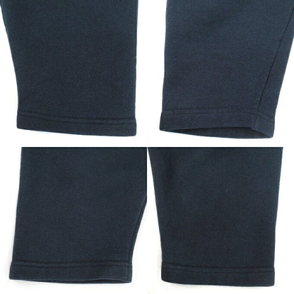 STUSSY 90s Big Ass Gear Donky Pullover Hoodie Gray Size FREE