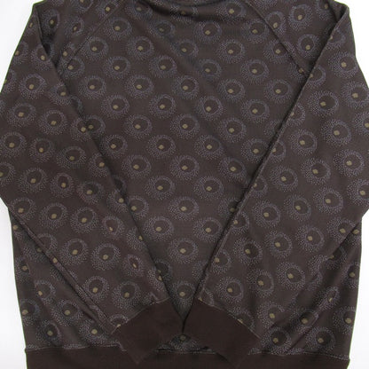 Needles 22AW Track Jacket Brown Size L