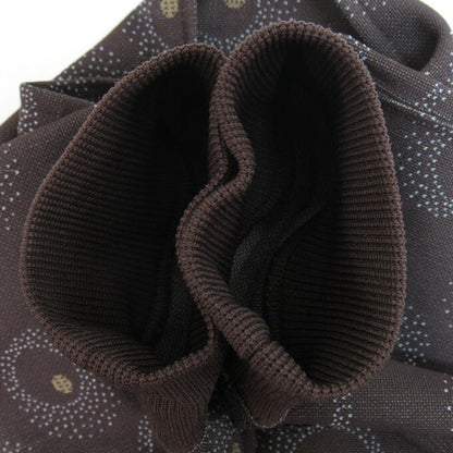 Needles 22AW Track Jacket Brown Size L