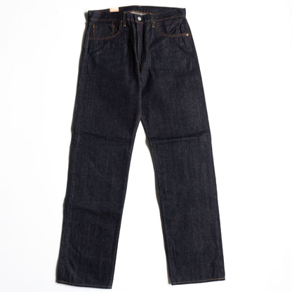 Levi's Vintage Clothing x Dead Stock 501ZXX Big E Jeans Denim Pants Size 36×36