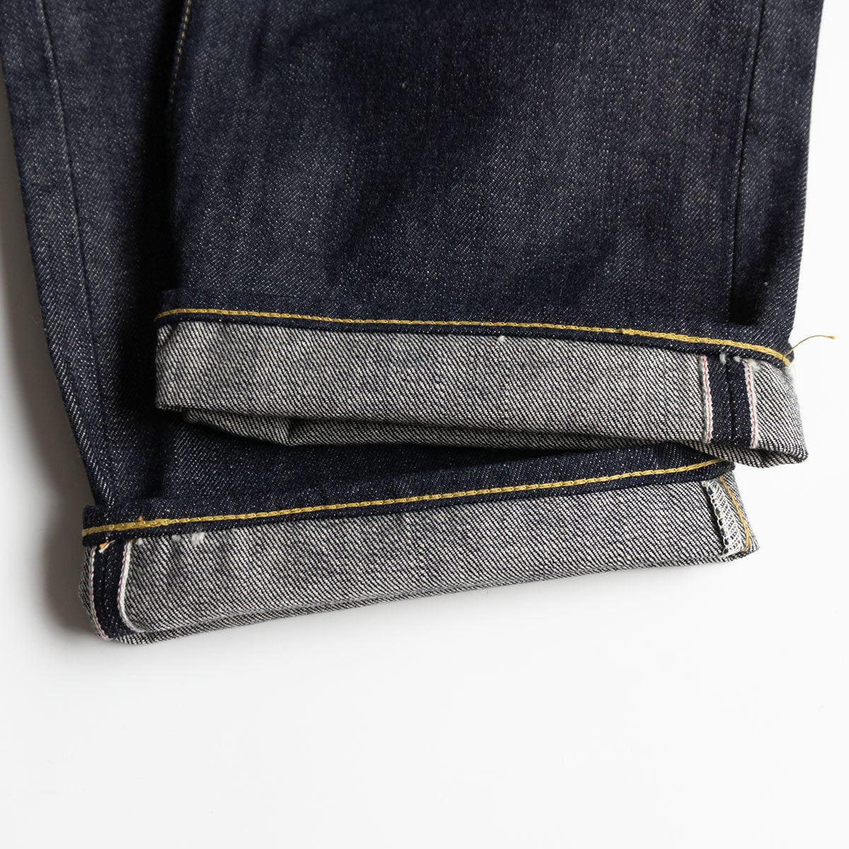 Levi's Vintage Clothing x Dead Stock 501ZXX Big E Jeans Denim Pants Size 36×36