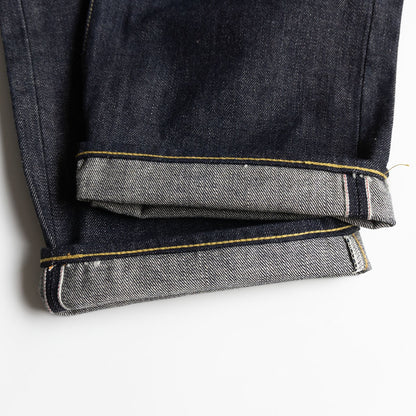 Levi's Vintage Clothing x Dead Stock 501ZXX Big E Jeans Denim Pants Size 36×36