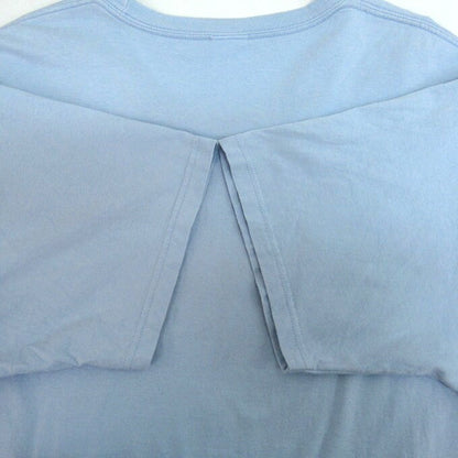 Supreme 25SS Bear T-Shirt "Powder Blue" Size XXL