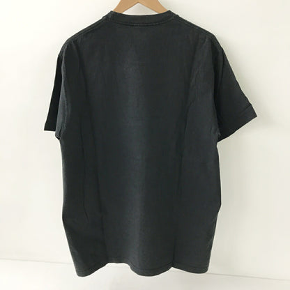 Supreme American Psycho T-Shirt Black Size M