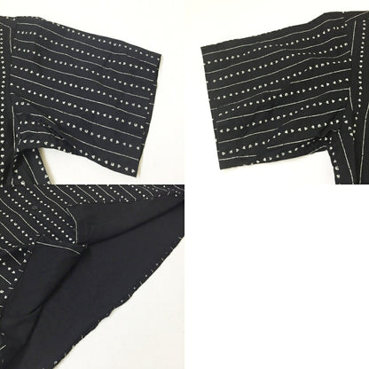 Carhartt WIP Drew Shirt Black Size XL
