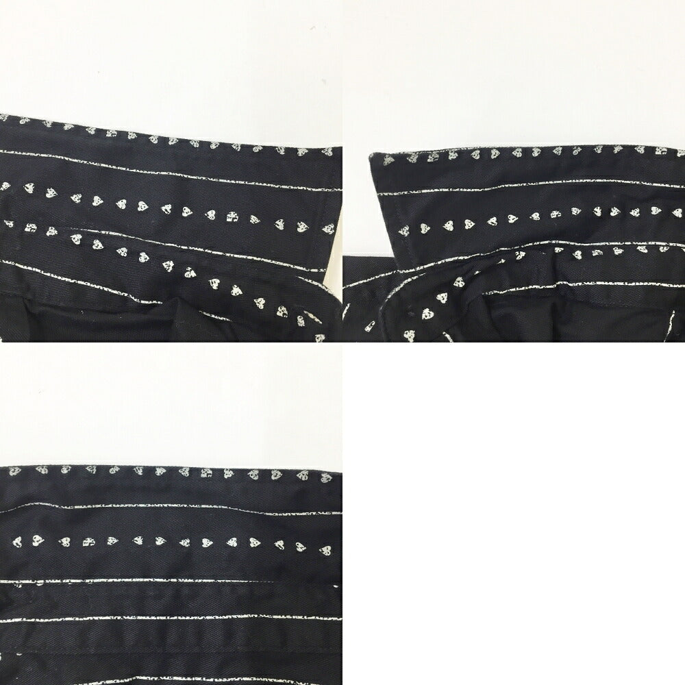 Carhartt WIP Drew Shirt Black Size XL