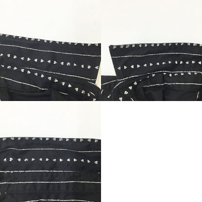 Carhartt WIP Drew Shirt Black Size XL