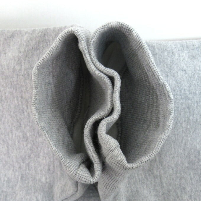 Supreme 22AW Scattered Appliqué Hoodie Gray Size L