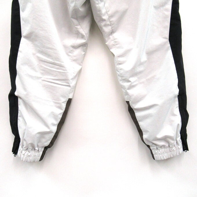 ACRONYM x Nike 21AW Woven Track Pants Multi Size XL