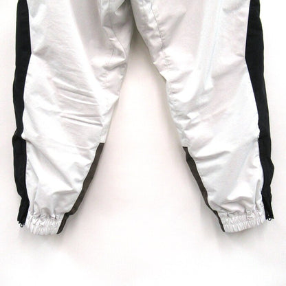 ACRONYM x Nike 21AW Woven Track Pants Multi Size XL