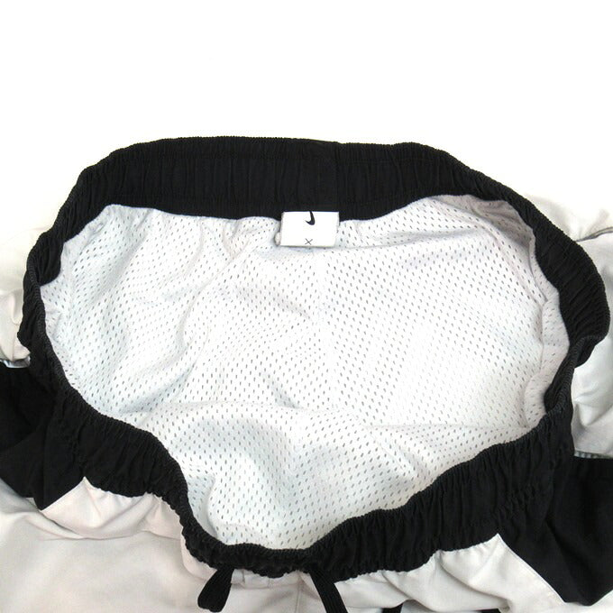 ACRONYM x Nike 21AW Woven Track Pants Multi Size XL