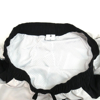 ACRONYM x Nike 21AW Woven Track Pants Multi Size XL
