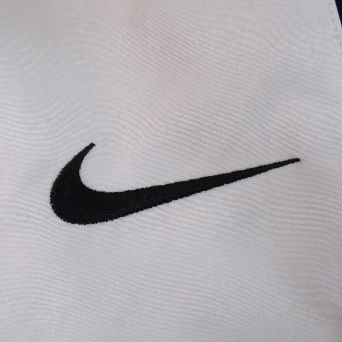 ACRONYM x Nike 21AW Woven Track Pants Multi Size XL