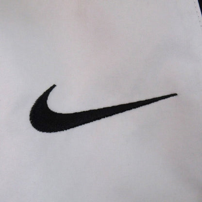 ACRONYM x Nike 21AW Woven Track Pants Multi Size XL