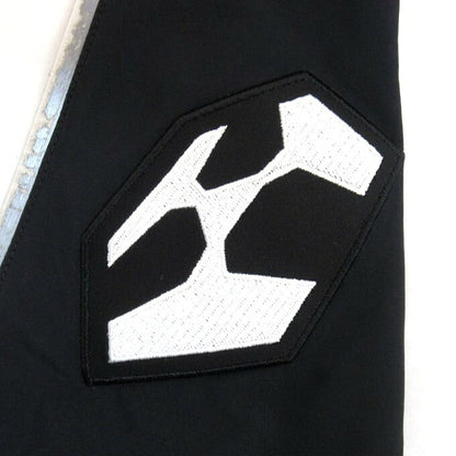 ACRONYM x Nike 21AW Woven Track Pants Multi Size XL